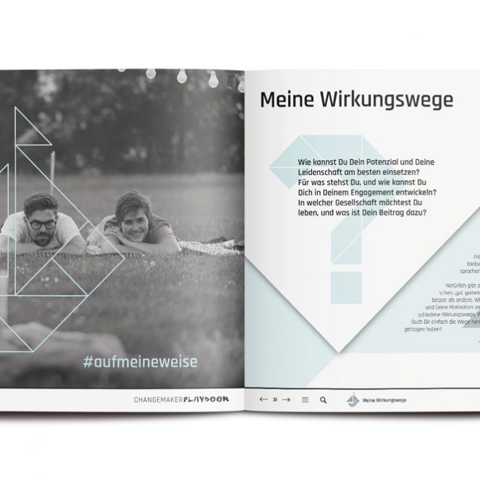 Changemaker-9