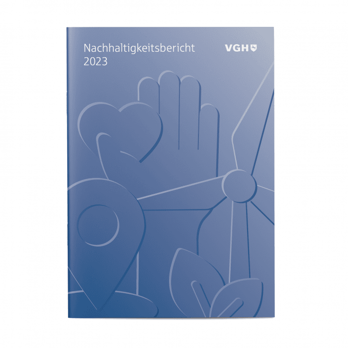 VGH_Cover_700x700