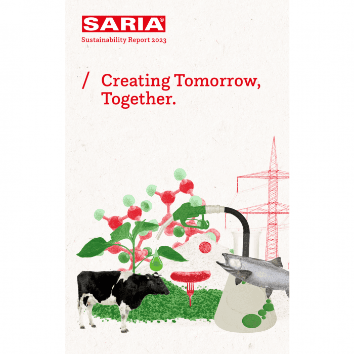 SARIA_Cover_700x700
