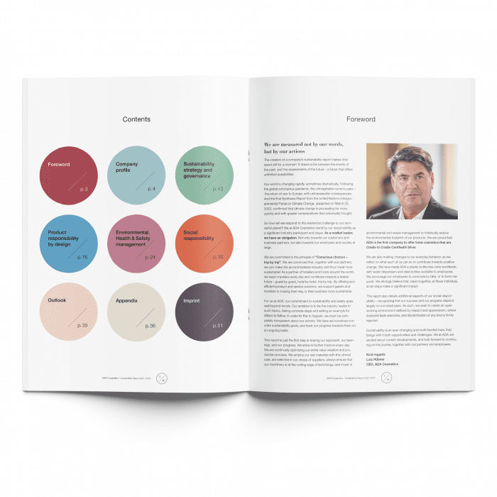 ADA_Contents_700x700