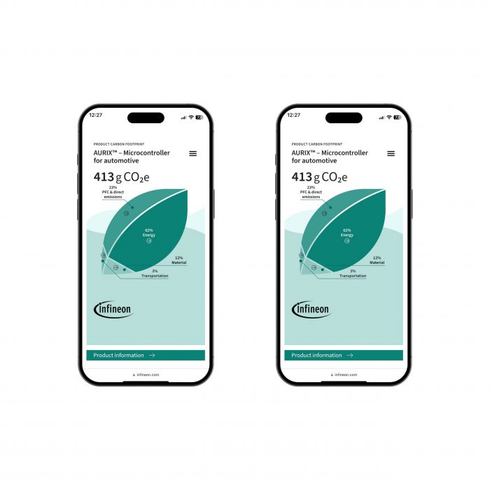 NurBaute_Mockup