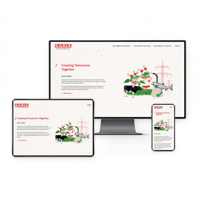 SARIA_Devices_700x700