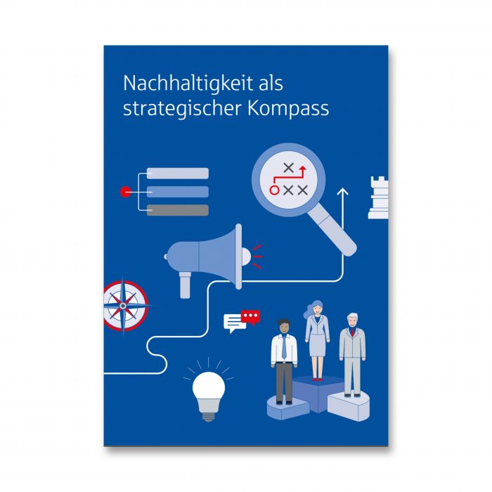 Minipage Vorlage_VGH