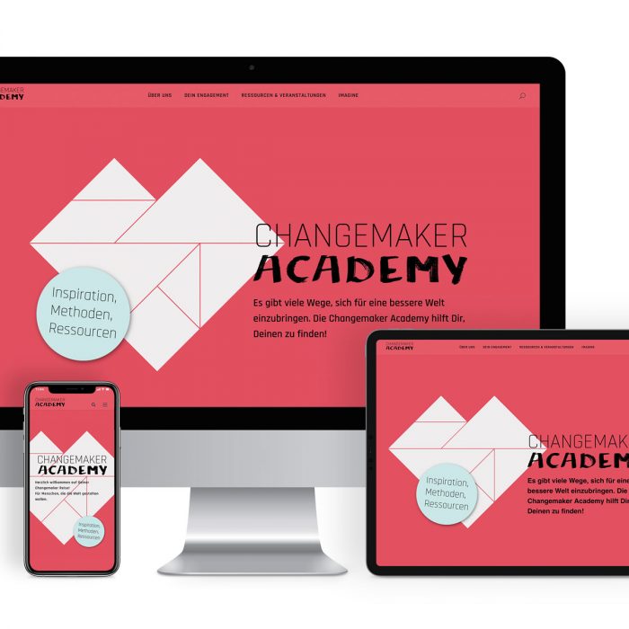 Changemaker_Webseite_1600x1200