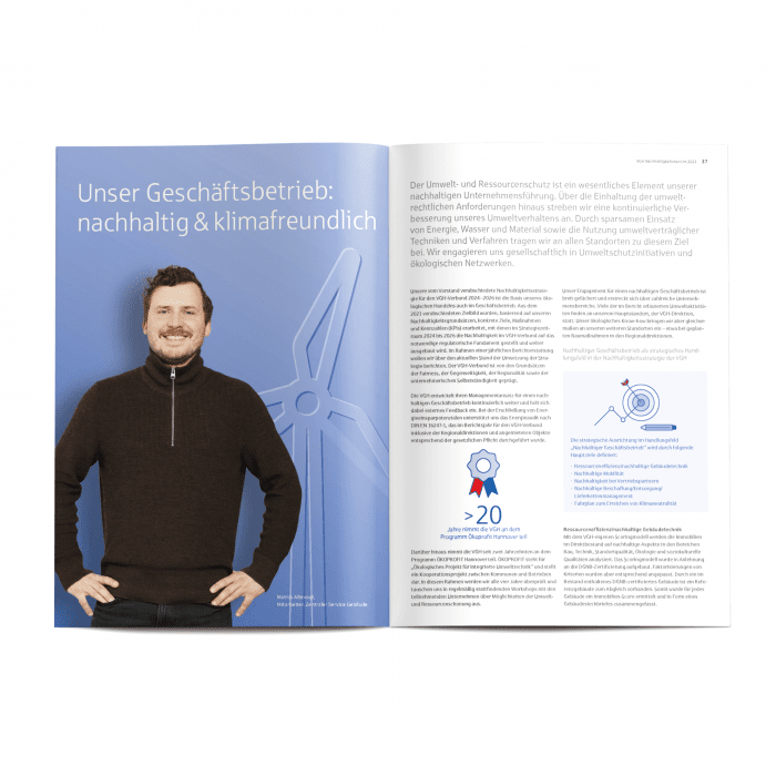 VGH_Geschäftsbetrieb_700x700