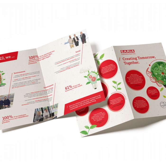 nachhaltigkeitsbericht-flyer-nurbaute-1