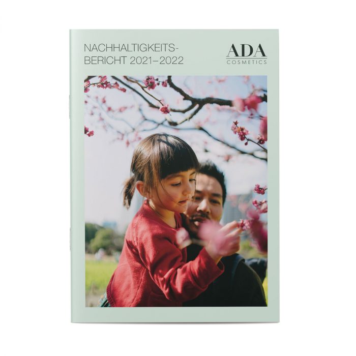 nachhaltigkeitsbericht-adacosmetics-nurbaute-1