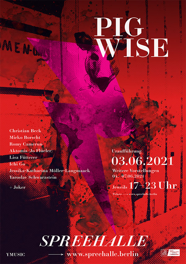 MSC_Poster6