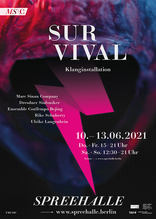 MSC_Poster2