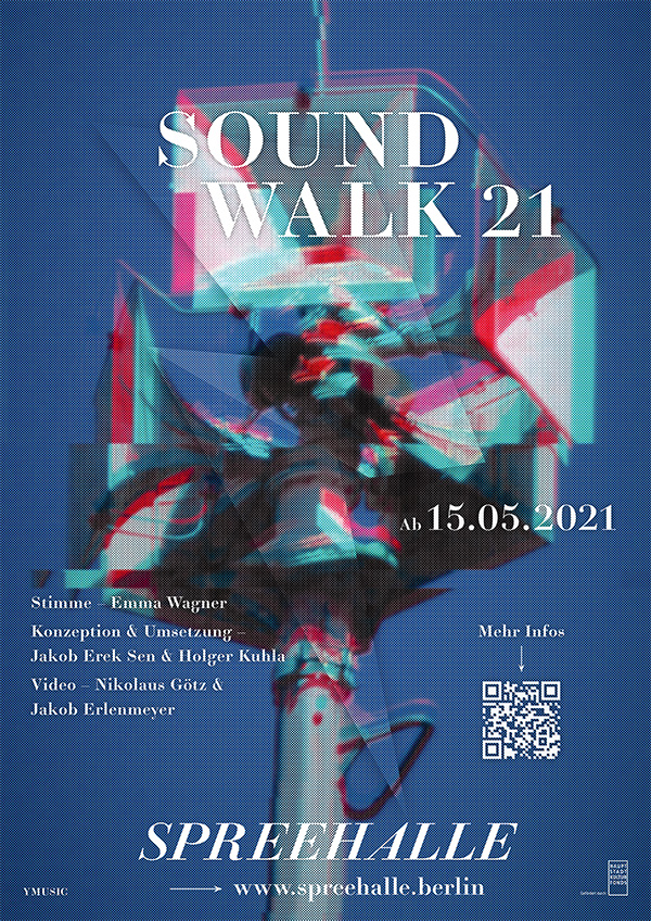 MSC_Poster3