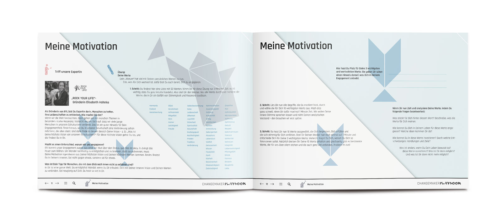 Changemaker-4