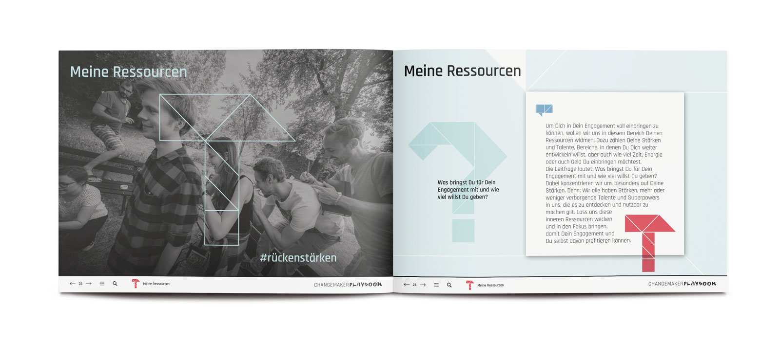 Changemaker-7