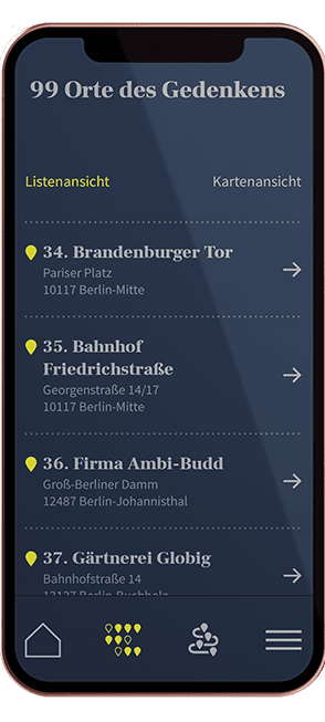 GedankenMockUp10