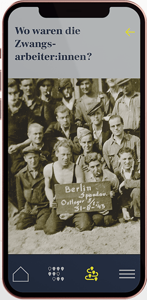 GeschiteMockUp2