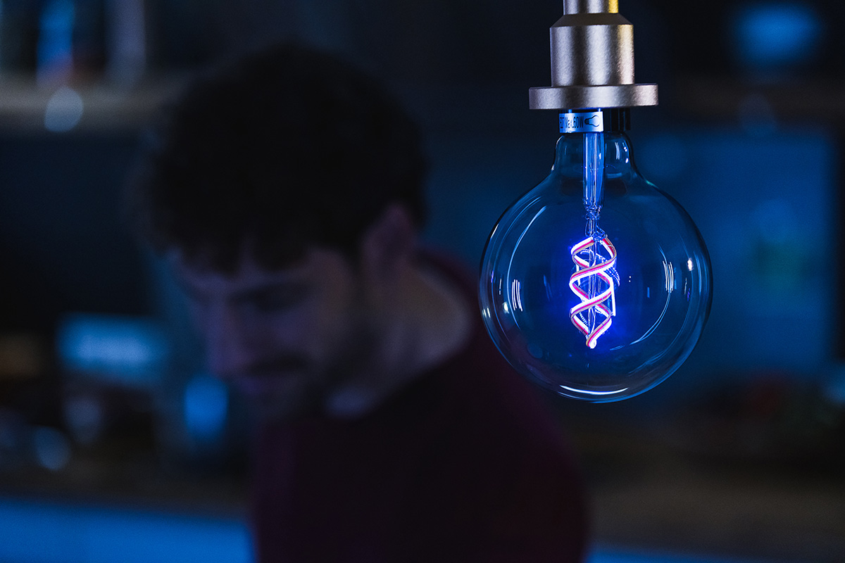 LedvancePlus6
