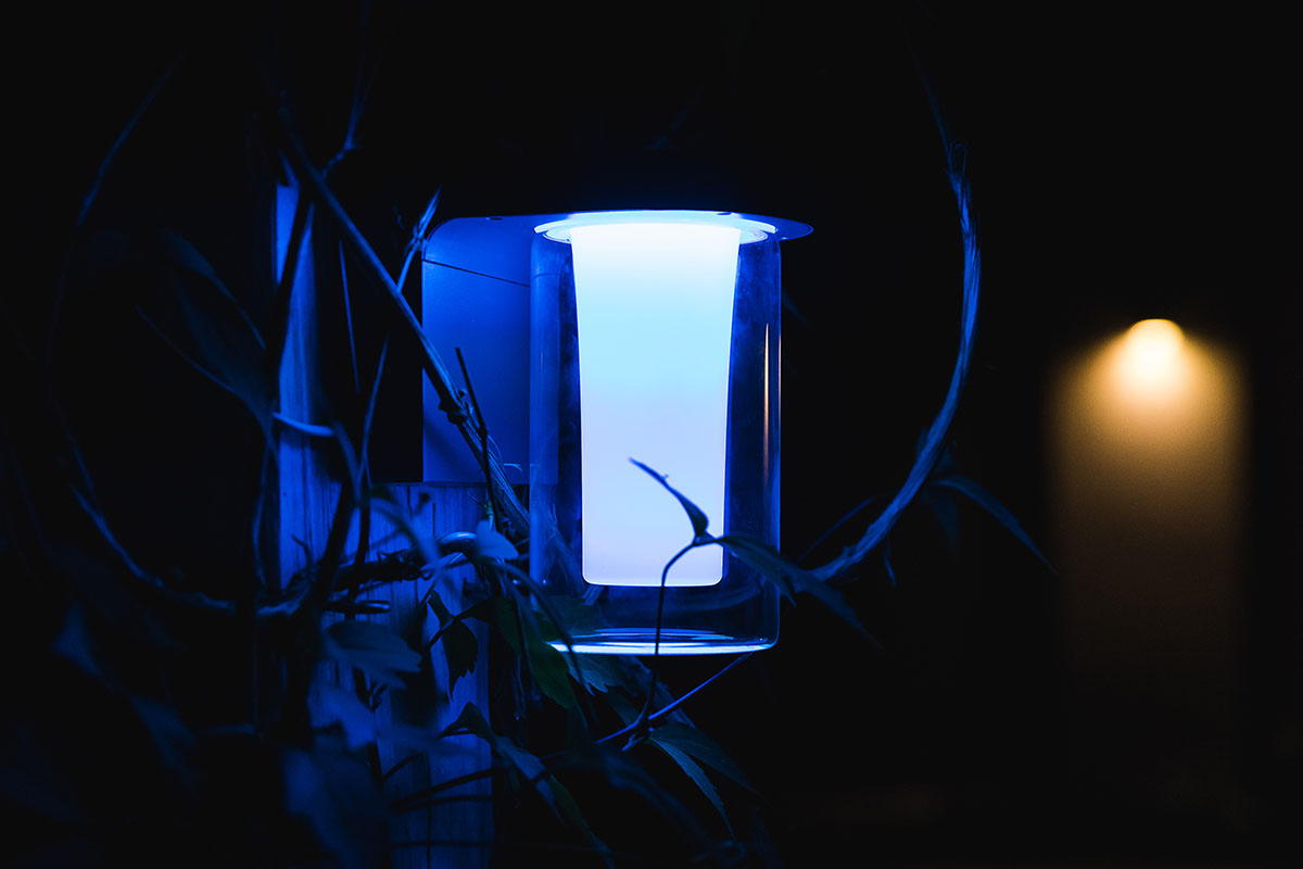 LedvancePlus7