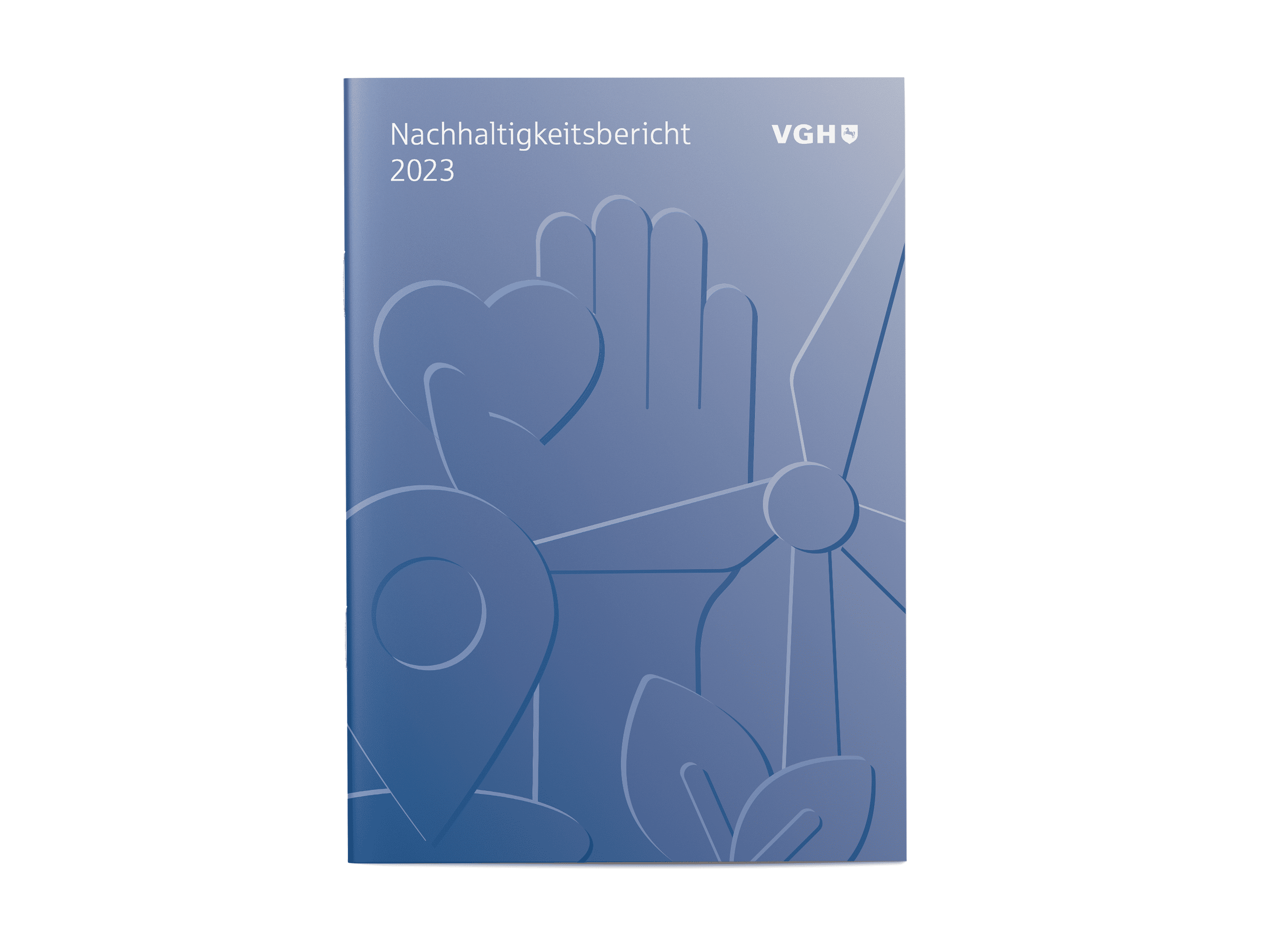 Projekt_Cover_2800x2100