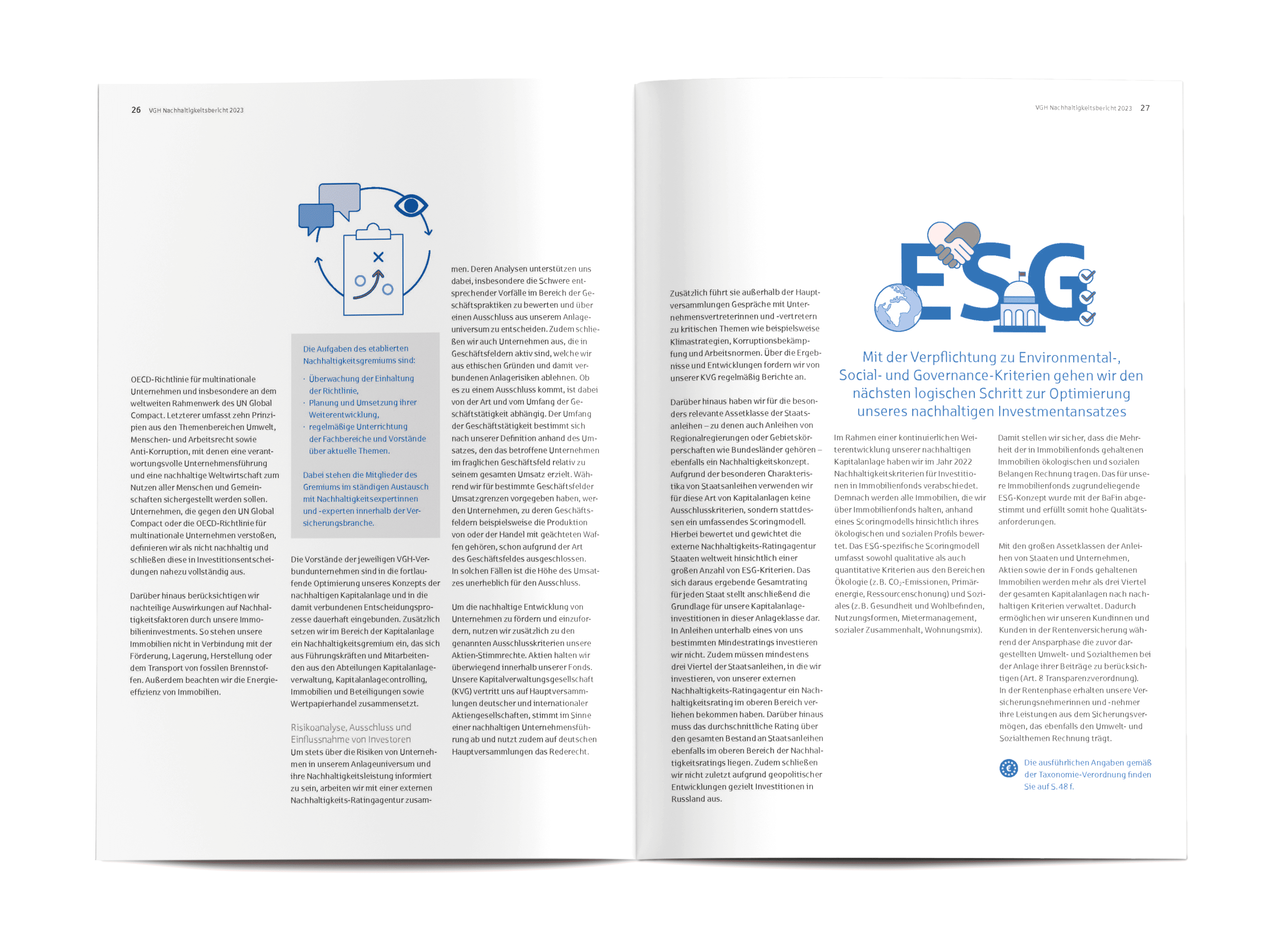 Projekt_Innenseiten_2800x2100_3