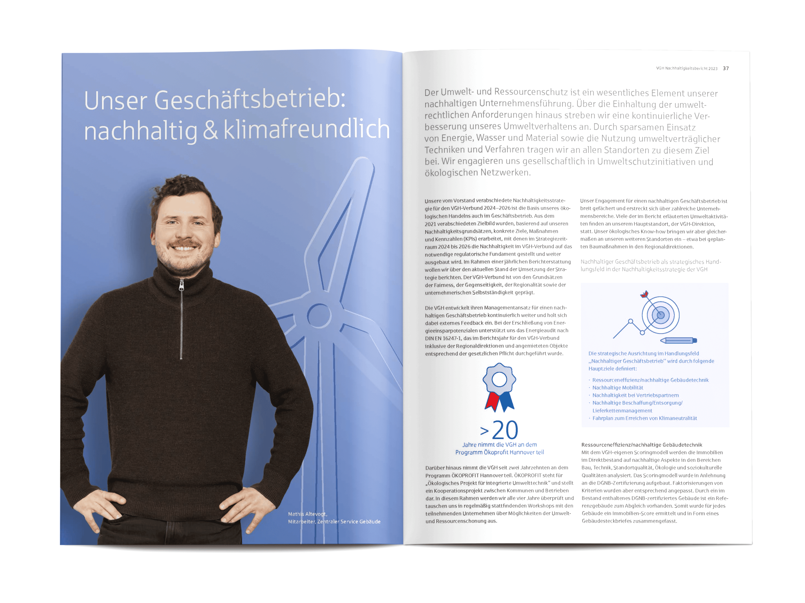 Projekt_Innenseiten_2800x2100_6