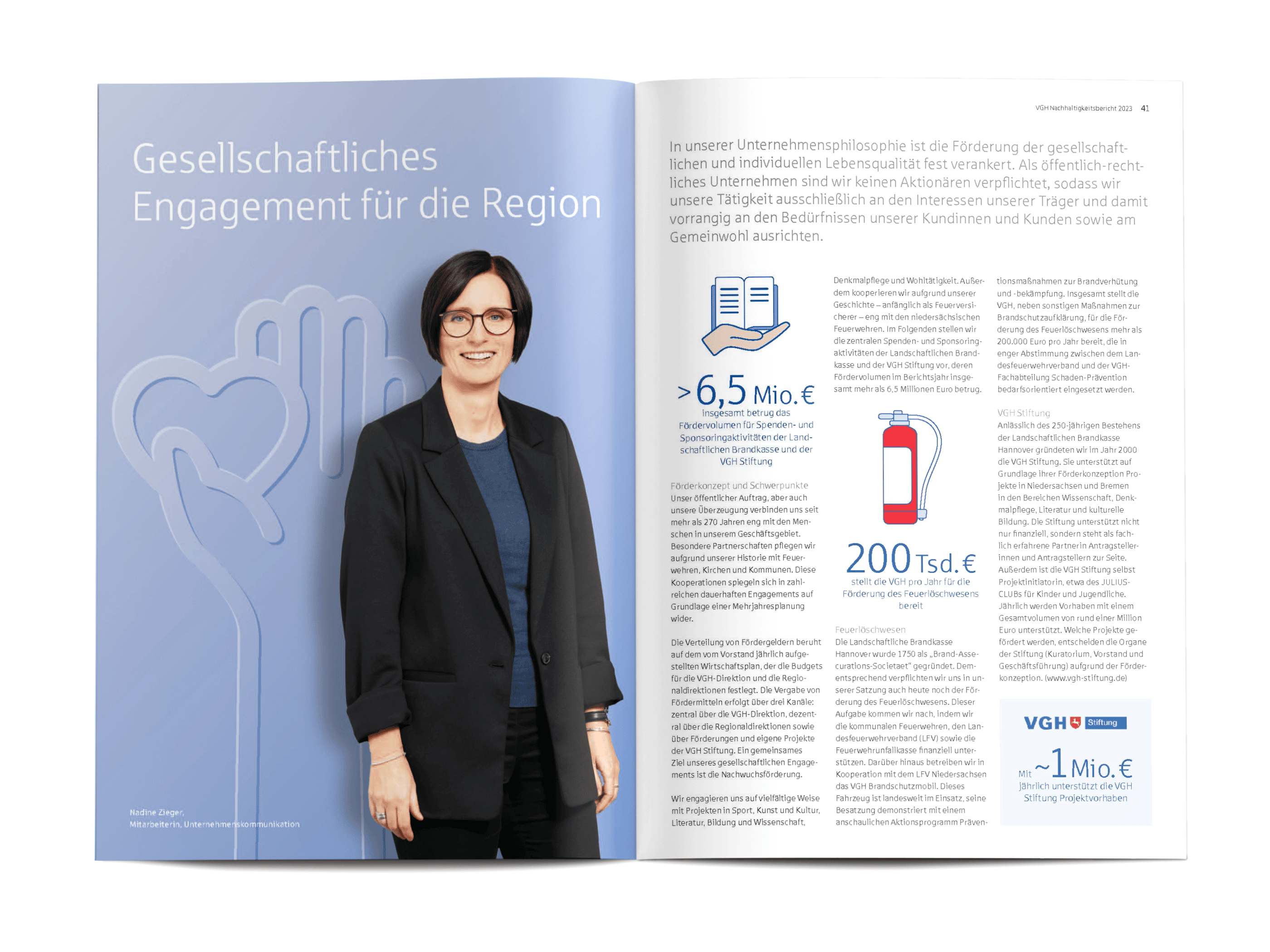 Projekt_Innenseiten_2800x2100_9
