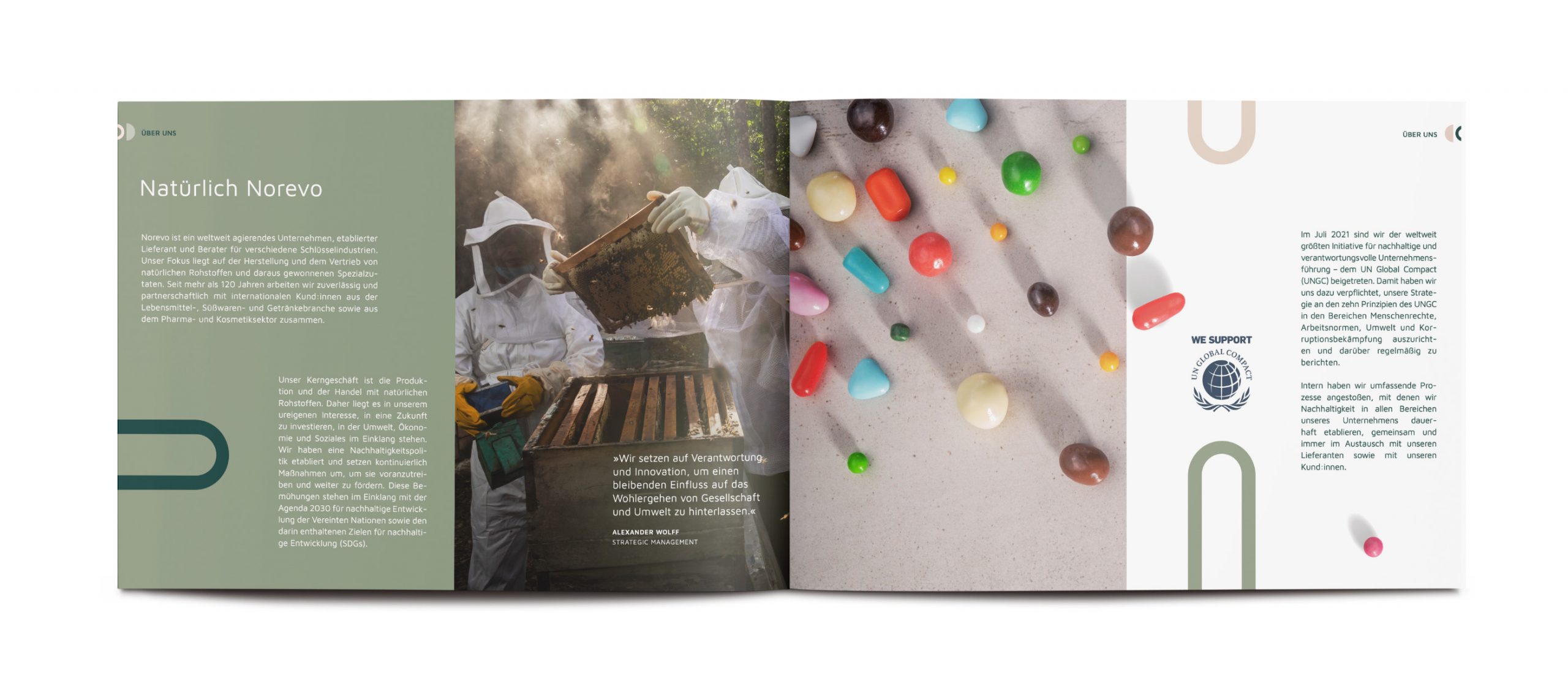 Projekt_Innenseiten_Landscape_2800x1230_7