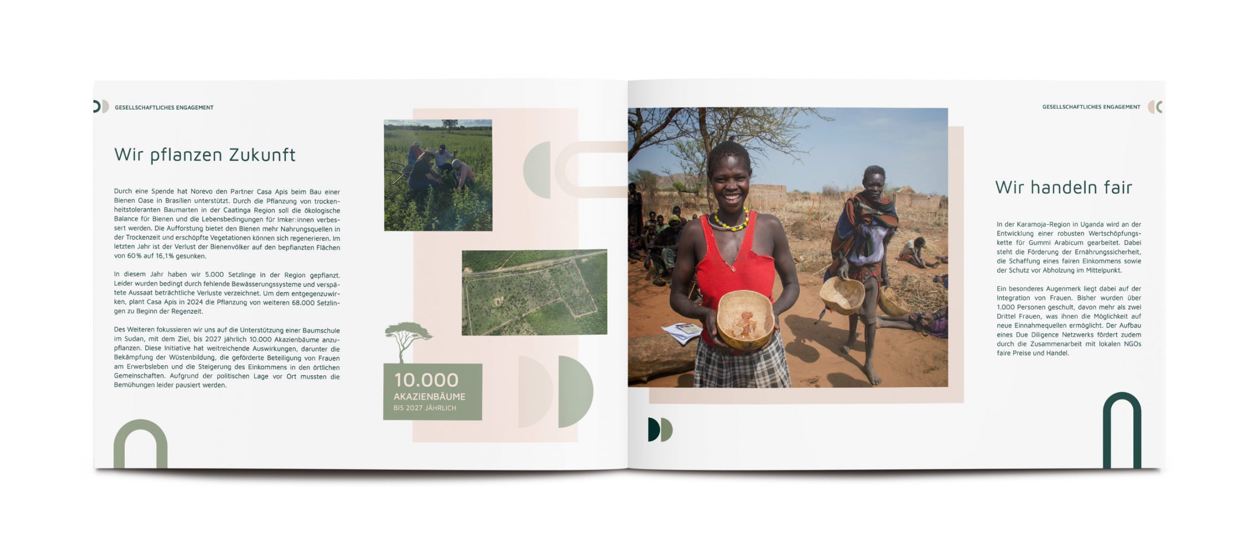 Projekt_Innenseiten_Landscape_2800x1230_2