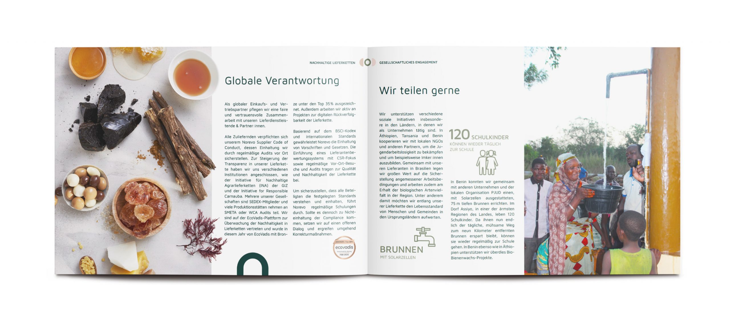 Projekt_Innenseiten_Landscape_2800x1230_3