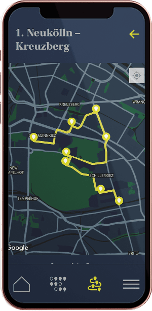 RouteMOckUps2