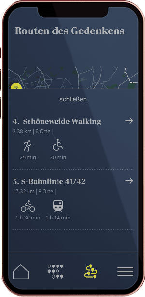 RouteMOckUps3