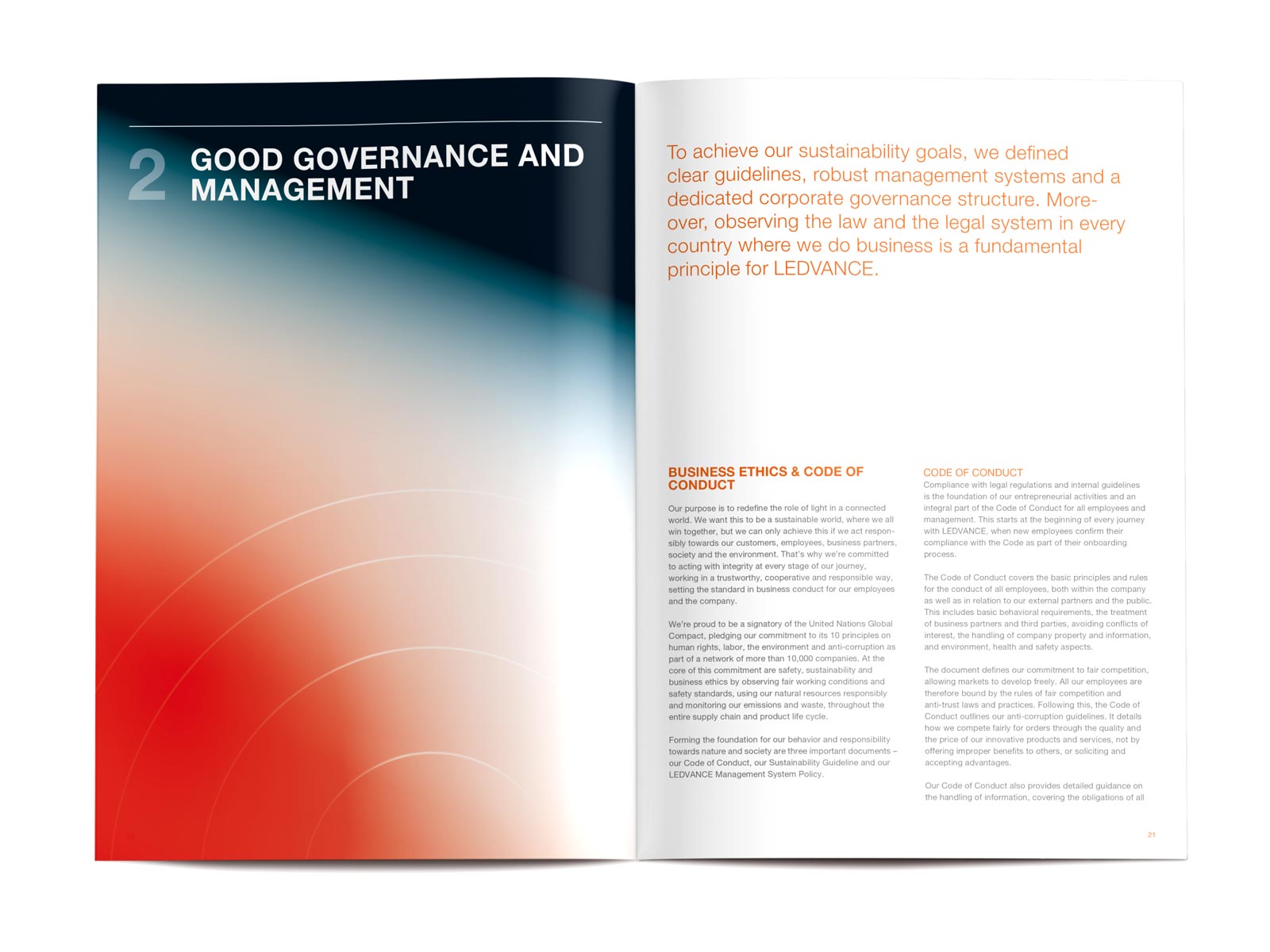 management-governance-nachhaltigkeit-6