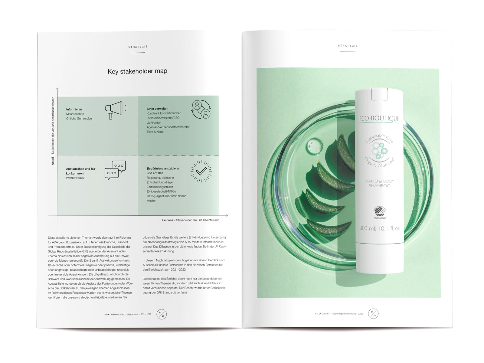 nachhaltige-hotelkosmetik-stakeholder-nurbaute-8