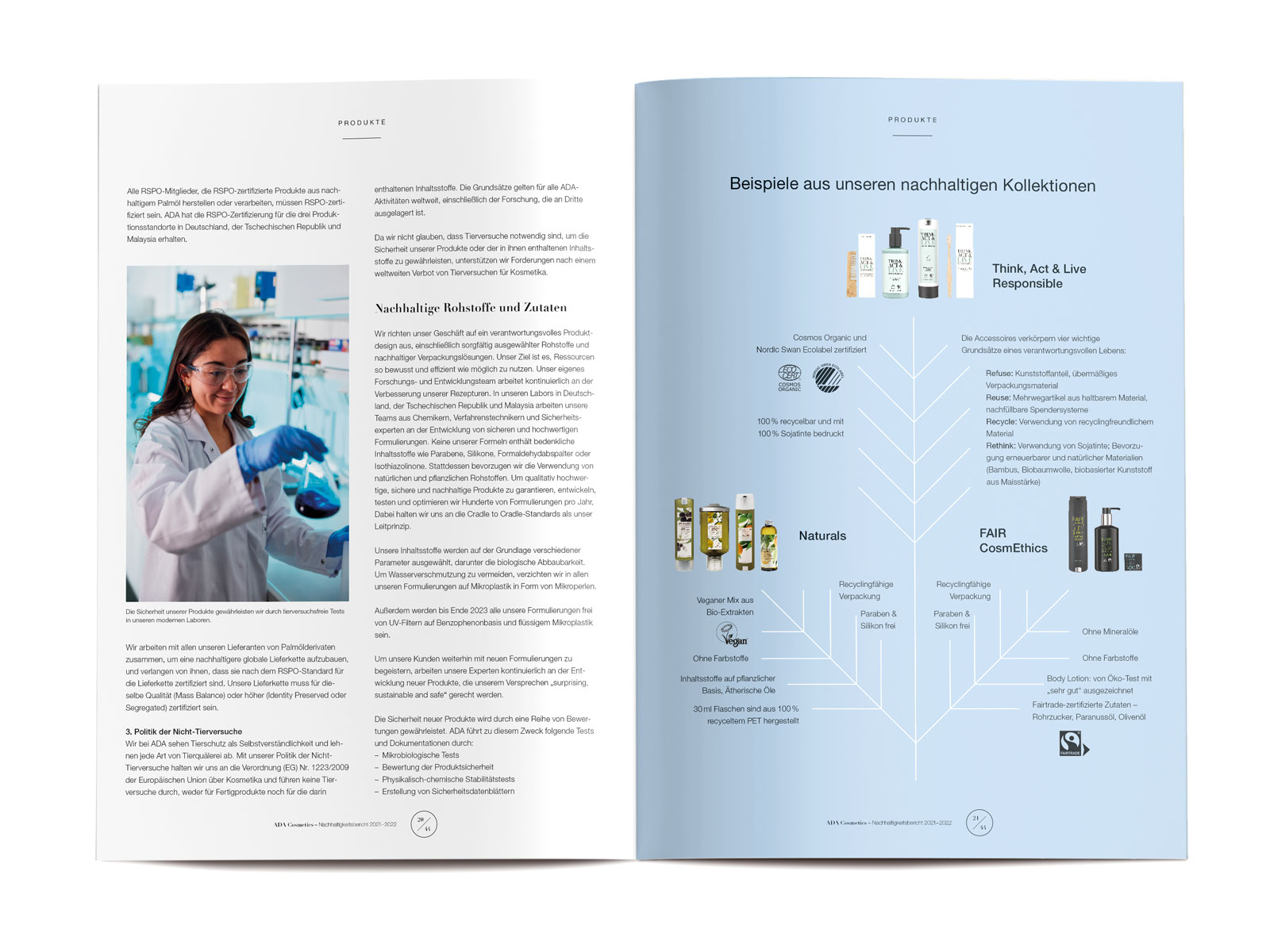 nachhaltige-kosmetikkollektionen-9