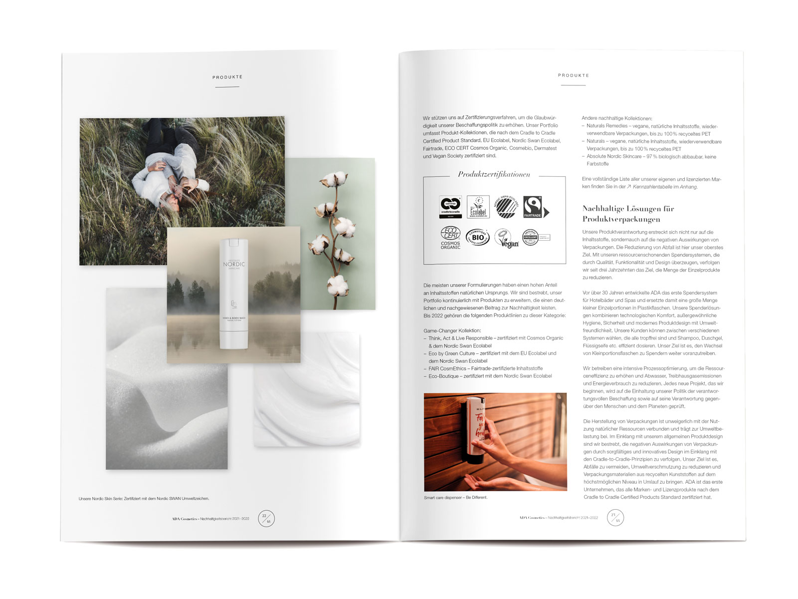 nachhaltige-produktverpackungen-nurbaute-10