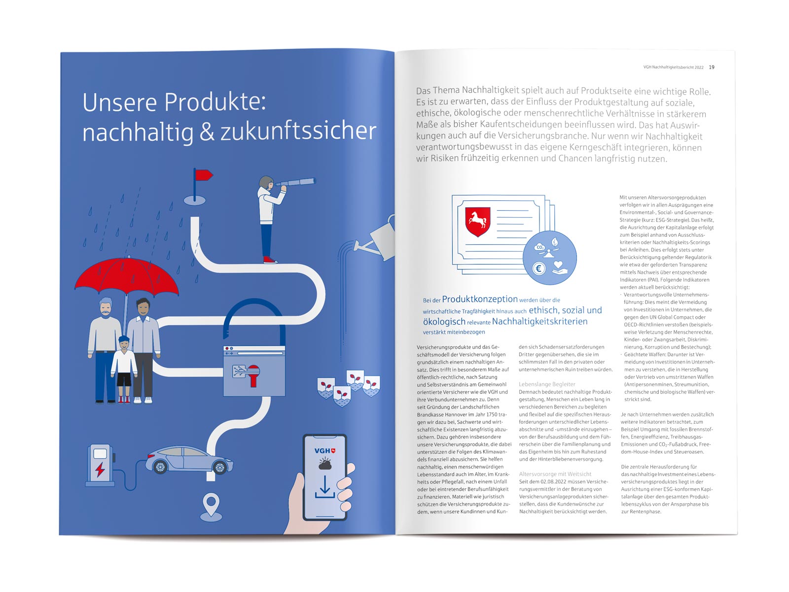 nachhaltiges-produktportfolio-versicherungsbranche-7