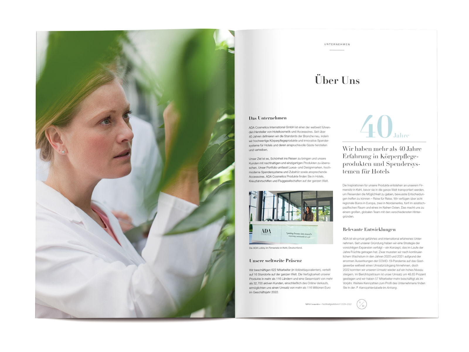 nachhaltigkeitsaspekte-unternehmen-nurbaute-3