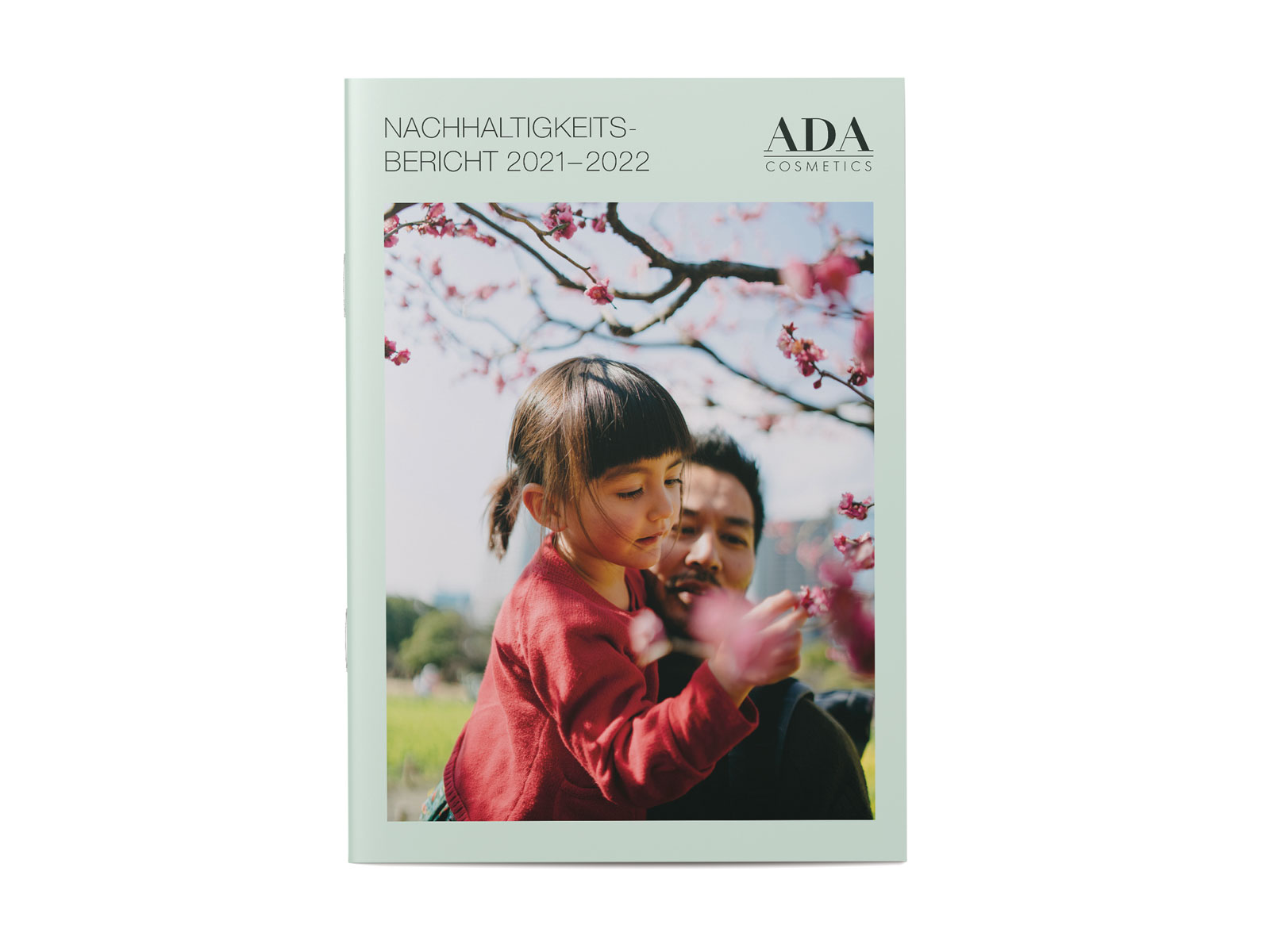 nachhaltigkeitsbericht-adacosmetics-nurbaute-1