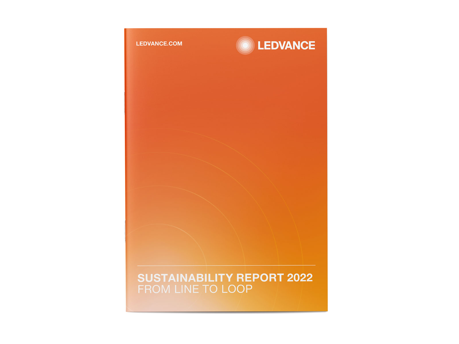 nachhaltigkeitsbericht-ledvance-nurbaute-1
