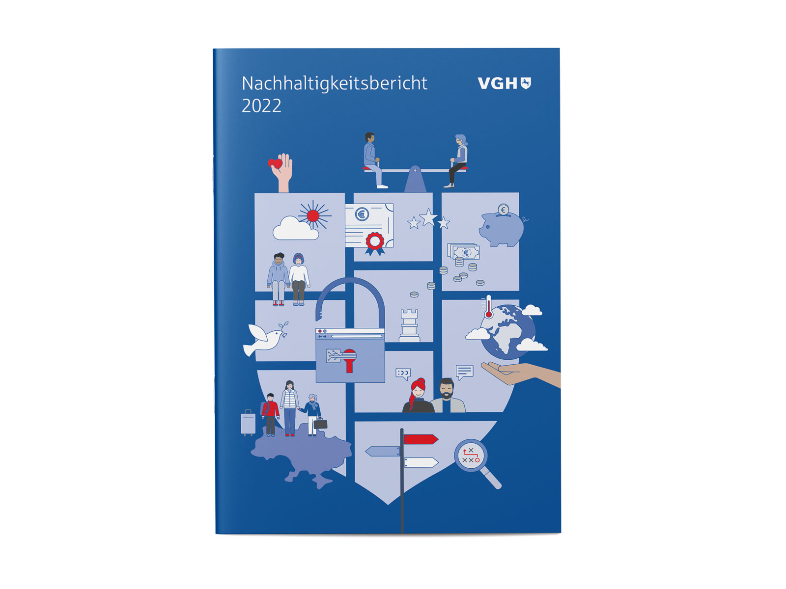 nachhaltigkeitsbericht-vgh-nurbaute-1