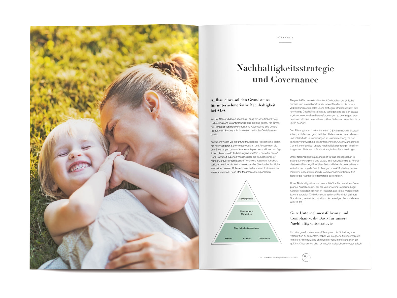 nachhaltigkeitsstrategie-governance-6