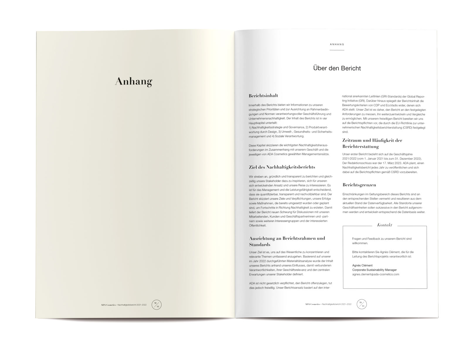 nachhaltigkeitsstrategie-nurbaute-15