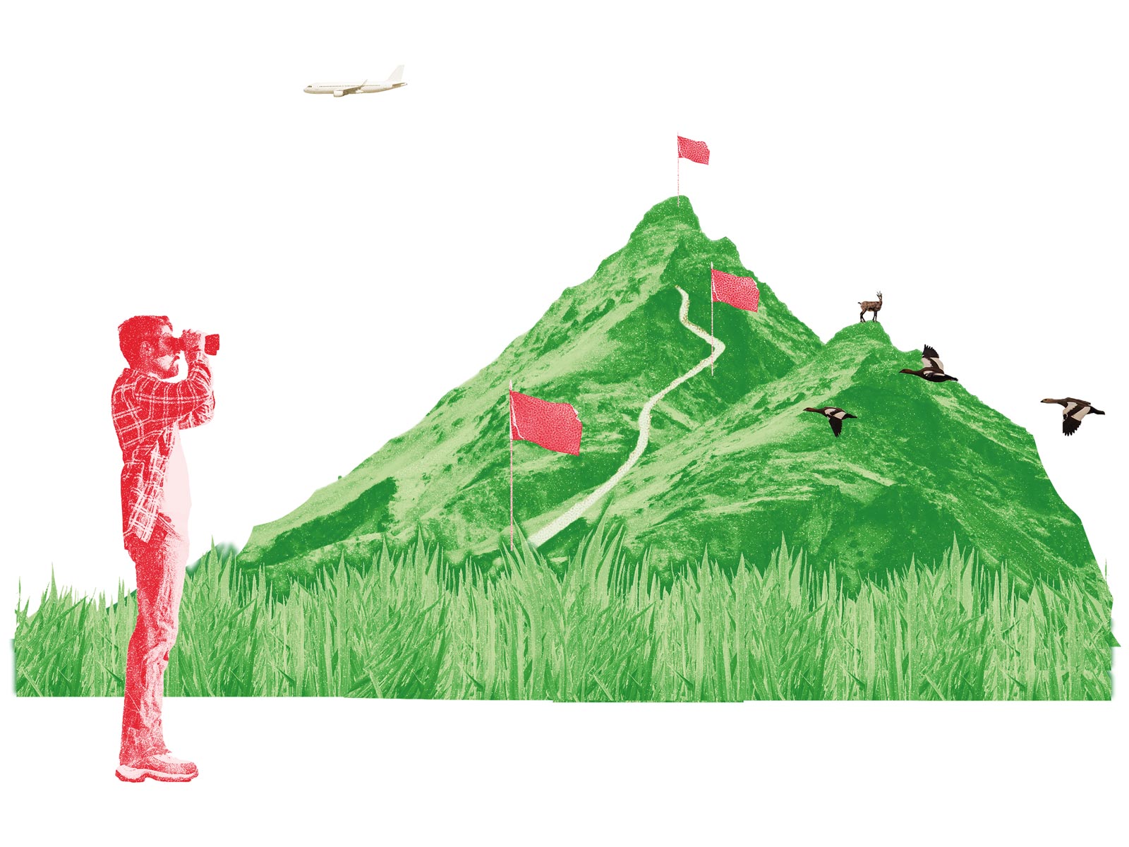 nachhaltigkeitsziele-nachhaltigkeitsberatung-05