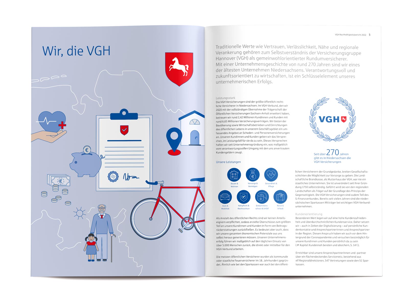nachhaltigkeitsziele-oeffentlich-rechtliche-versicherung-2