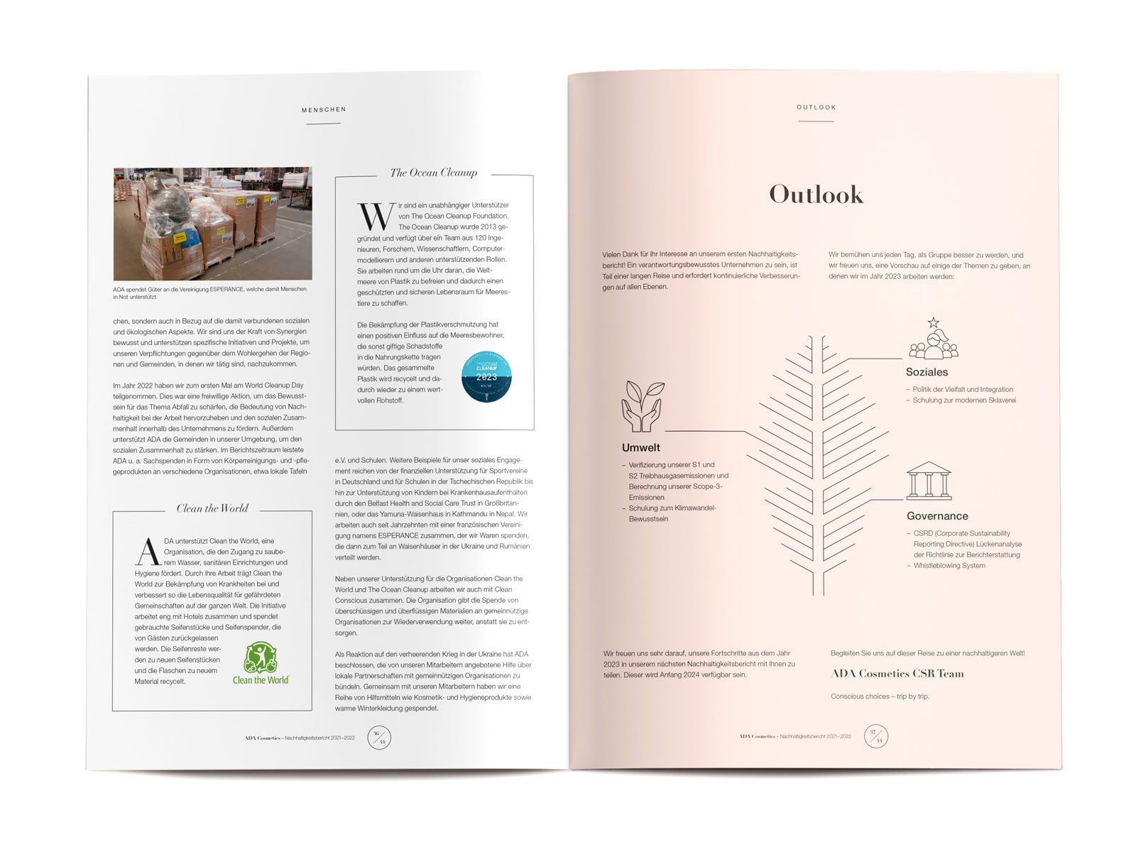 nachhaltigkeitsziele-sustainibility-14