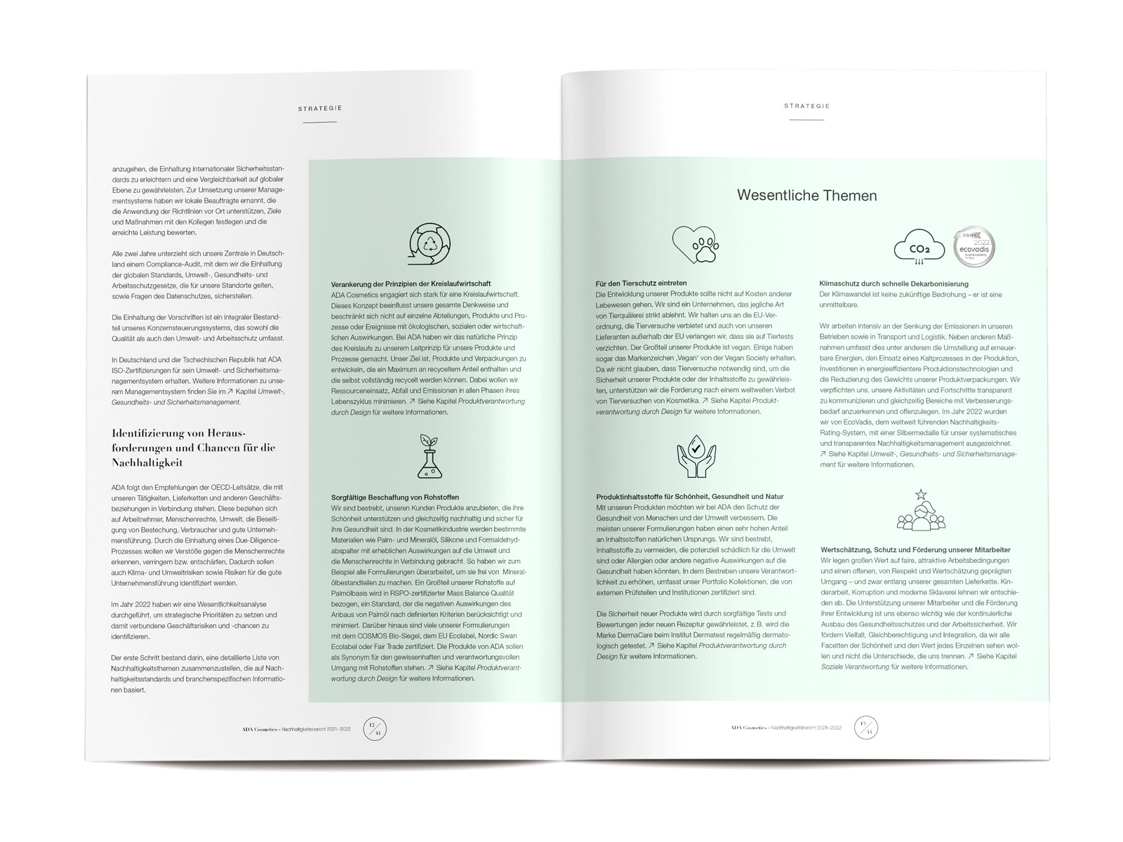 oecd-leitsaetze-nachhaltigkeitsberichterstattung-7