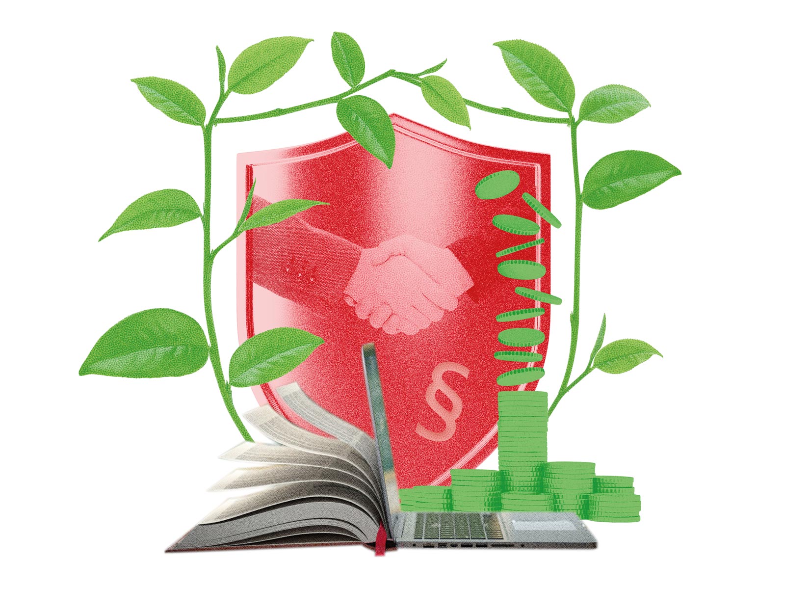 compliance-corporate-social-responsibility-3