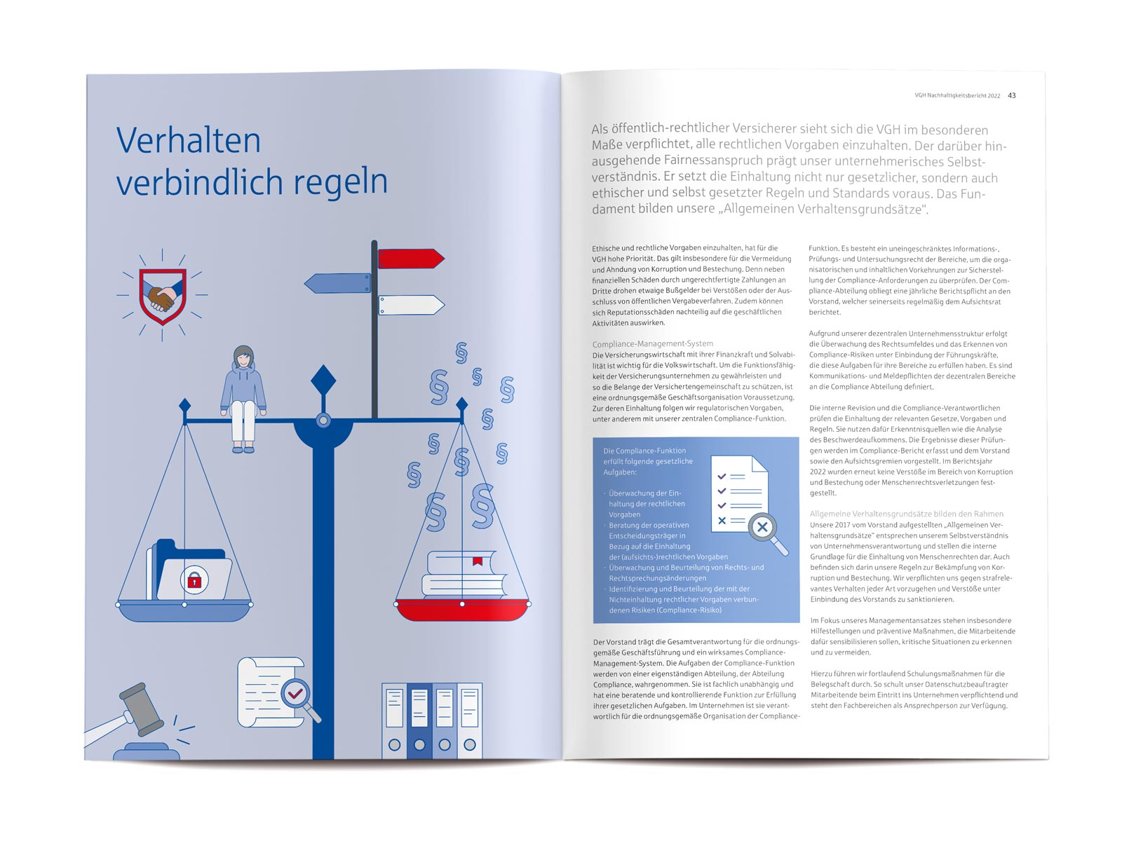 compliance-management-versicherungen-15