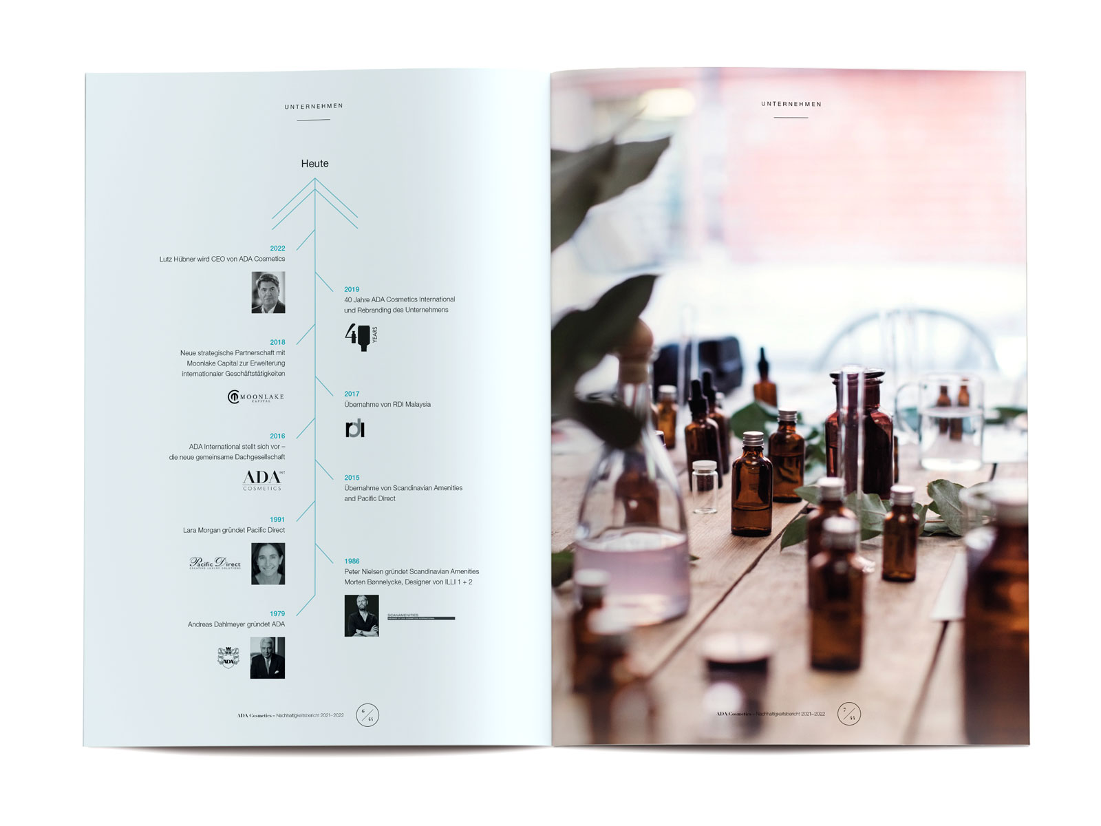 csrd-berichtspflicht-kosmetikbranche-4