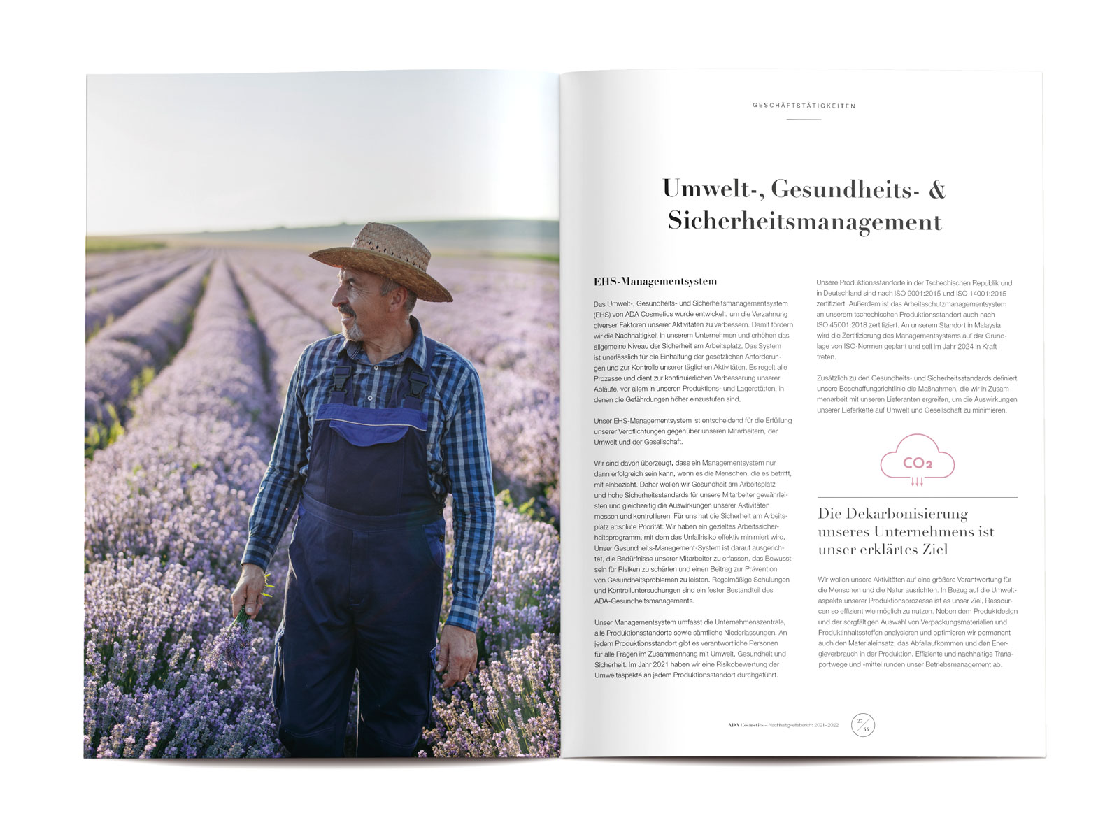 ehs-managementsystem-hotelkosmetik-11