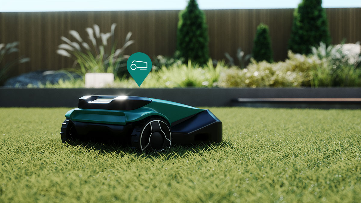 energy_house_cordless_power_tools_02