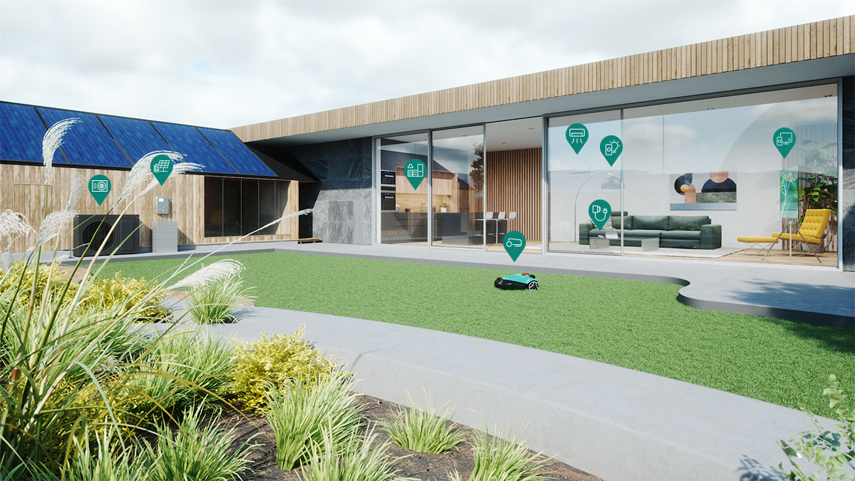 energy_house_inside_outside